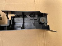 фото thumb №11, Bmw 5 kombi e39 защита багажника задняя правая