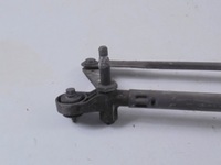 фото thumb №7, Chrysler sebring 3 iii js моторчик механизм дворник перед 05303714ad