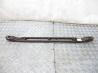 фото thumb №1, Volvo xc60 балка pod радиатор перед 08-13