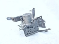 фото thumb №1, Toyota verso 1.8 b насос abs штекер 09-