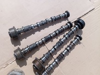 фото thumb №12, Chrysler town country 3.6 вал головки левый правые grand caravan durango