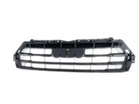 фото thumb №1, Оригинальный номер audi 80a853692 усилитель решётка audi q5 nowe