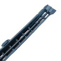 Абсорбер бампера перед mini r55 r56 166149gb Київ, фото thumb