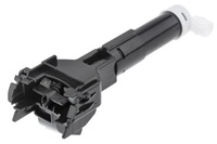 фото thumb №1, Заглушка розпилювача фара toyota corolla 2006-2010 /ліва/