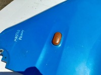 фото thumb №6, Крила правий перед передній renault master