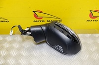 фото thumb №10, Kia telluride 2019- дзеркало зовнішнє ліва usa