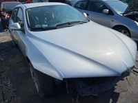 фото thumb №5, Alfa romeo 159 05-08 инжектор форсунки 1.9 jtd оригинальный номер 0445140244