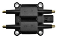 фото thumb №1, Котушка запалювання nty ecz-ch-007