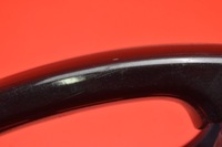 фото thumb №8, Ручка правая перед передняя g6 6m21-u224a36 ford s-max mk1 06-10