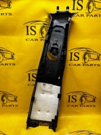 фото thumb №6, Обшивка стойка левая jeep grand cherokee wk2