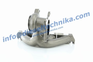 фото thumb №6, Новий колектор випускний 53039700290