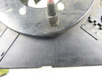 фото thumb №7, Лента подушка безопасности seat alhambra i 2775081002 1j0959654ac