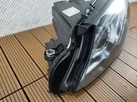 фото thumb №9, Mercedes e-klasa w213 16-21 лампа передняя левая a2139069508 multibeam eu