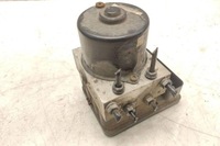 фото thumb №7, Насос abs audi a3 sportback 8pa 1k0614517b 1.98l бензин 110kw 2003