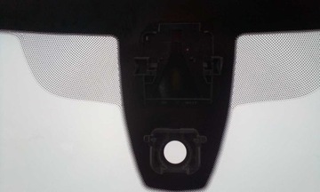 фото thumb №6, Скло лобове передня bmw 1 f40 2019- датчик hud зелена нова