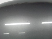 Lexus ct 200h 2013 крышка передняя / капот двигателя Киев, фото thumb