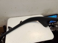 фото thumb №4, Audi a6 c7 avant защита порога левый зад 4g0867767a