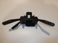 фото thumb №1, Manteka перемикач volkswagen passat b6 3c0953549a