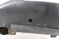 фото thumb №9, Бампер перед передний fiat 500l 12-17 2012-2017 решётка фара 735522402