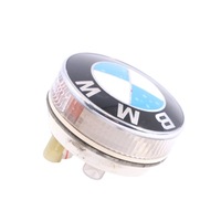 фото thumb №9, Bmw z4 e85 e86 поворотник панель боковой эмблема 7165734