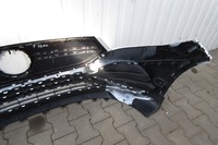 фото thumb №14, Бампер передний mercedes eqa w243 amg