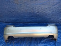 фото thumb №1, Бампер задняя задний mercedes w251