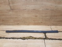 фото thumb №1, Молдинг боковая дверь перед правая volvo s80