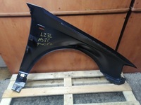 фото thumb №16, Крыло левый перед audi a3 8p lz7l przedlift оцинковка