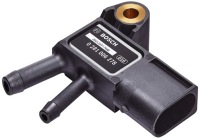 Клапан egr rebuilt в Україні, фото thumb