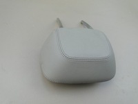 фото thumb №6, Mercedes w218 cls підголівник задній сидіння