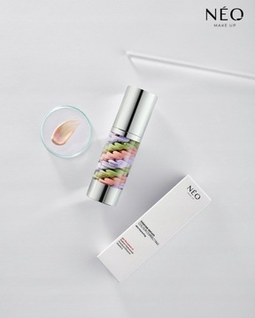 NEO MAKE UP INTENSE СЫВОРОТКА ДЛЯ КОРРЕКЦИИ ЦВЕТА