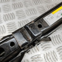 фото thumb №6, Audi a5 2017 домкрат автомобильный