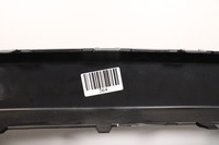 фото thumb №8, Бампер нижній перед спойлер dodge journey fiat freemont 11- новий оригінал