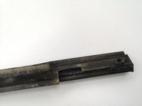 фото thumb №9, Chrysler pt cruiser ліва сторона молдинг прокладка скло двері задніх