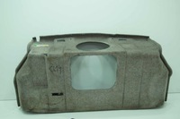 фото thumb №12, Бак bak пального поплавок pod skibag kpl mercedes cl w215 cl600 cl500 cl55