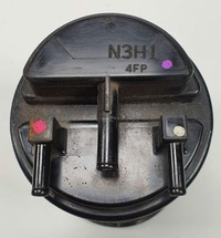 фото thumb №2, Корпус фильтра топлива mazda rx-8 1.3