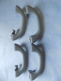 фото thumb №1, Dw skoda rapid ручки потолочный 6ru857607b