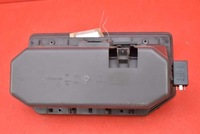 фото thumb №6, Бардачок пассажира 7700351871 opel movano a 98-10