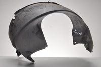 фото thumb №1, Ford fusion подкрылок перед передние правое