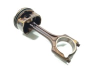 фото thumb №10, Mini mini поршень с шатун cooper бензин 90kw 122 hp 2010 convertible