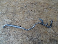 фото thumb №1, Шланг трубка кондиционера renault megane iv