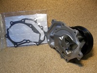 фото thumb №2, Насос wody r master mascott 3.0dci 7701057952 оригинальный номер