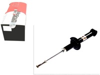 фото thumb №1, Magnum амортизатор зад l/p volvo s40 i, v40