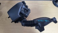 Купити Корпус фільтра повітря opel mokka x 13490988, фото thumb