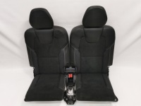 фото thumb №12, Сидіння оббивка 7 осіб r design volvo xc90 ii europa