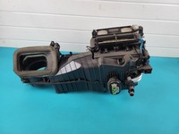 фото thumb №8, Audi a3 8p 05r nagrrzewnica кліматронік 8p1820003c europa