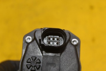 фото thumb №8, Клапан egr porsche cayenne ii touareg audi 059131503t 059131503ad