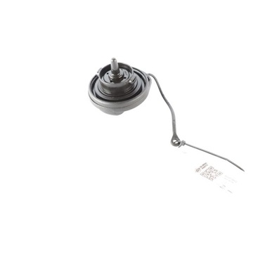 фото thumb №10, Audi a5 f5 крышка заливка топлива 5n0201553d