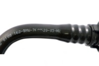 Bmw f20 f21 клапан вентиляции бака Цена, фото thumb