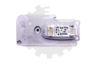 фото thumb №10, Модуль led поворотник 59skv124 bmw 7 f01 f02 63117339056 po правої